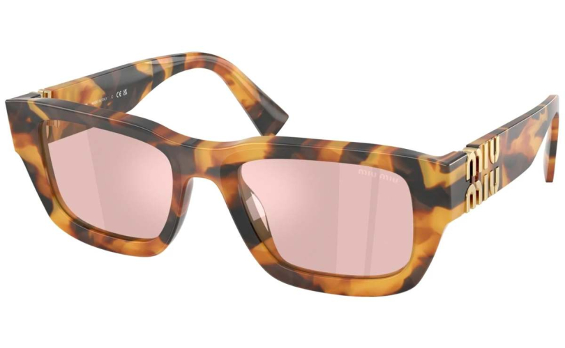 MIU MIU MUC04S - 24Q91C - 1
