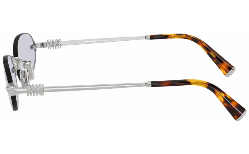 MIU MIU MUA54S - 1BC3F2 - 2