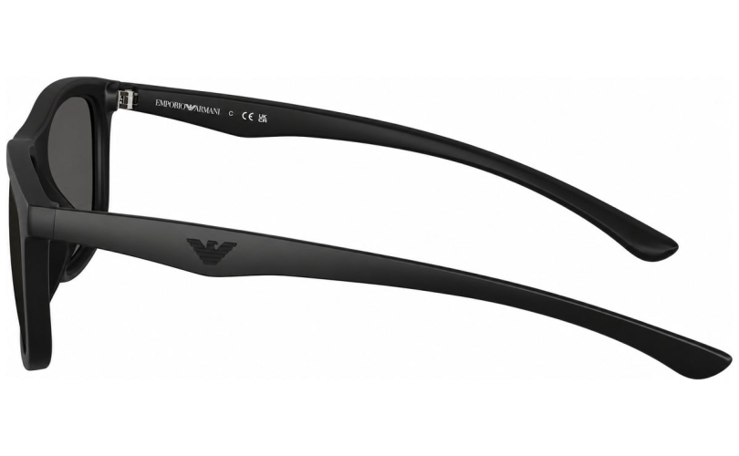 EMPORIO ARMANI EA4277U - 500187 - 2