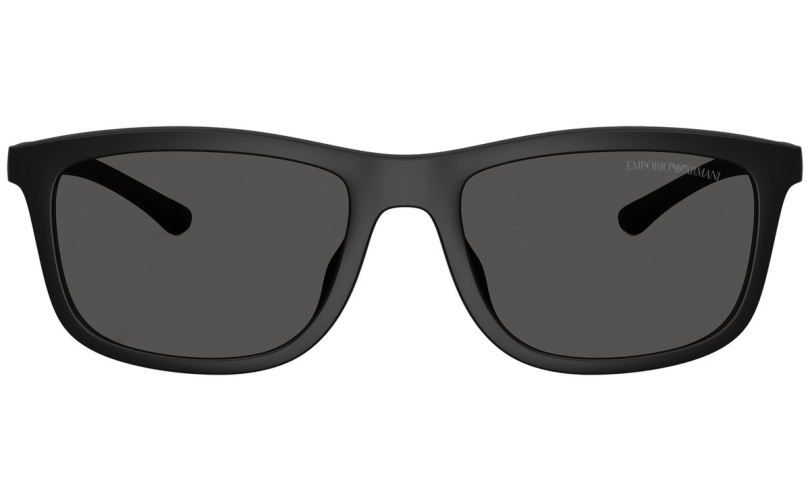 EMPORIO ARMANI EA4277U - 500187 - 3