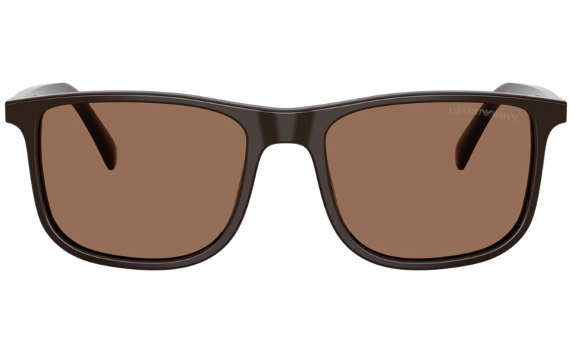 EMPORIO ARMANI EA4280 - 645273 - 3