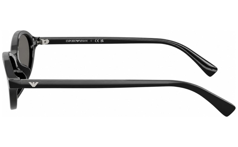 EMPORIO ARMANI EA4281U - 501787 - 2