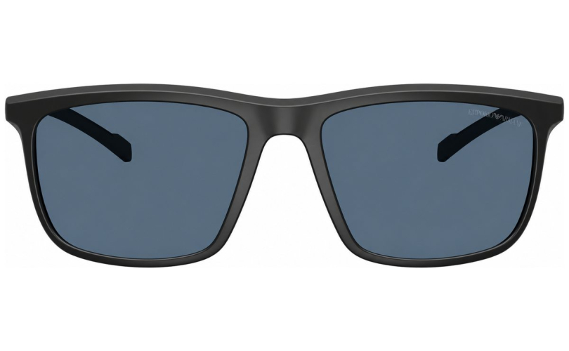EMPORIO ARMANI EA4278U - 500180 - 3