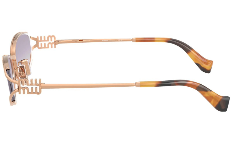 MIU MIU MUC51S - ZVF04O - 2