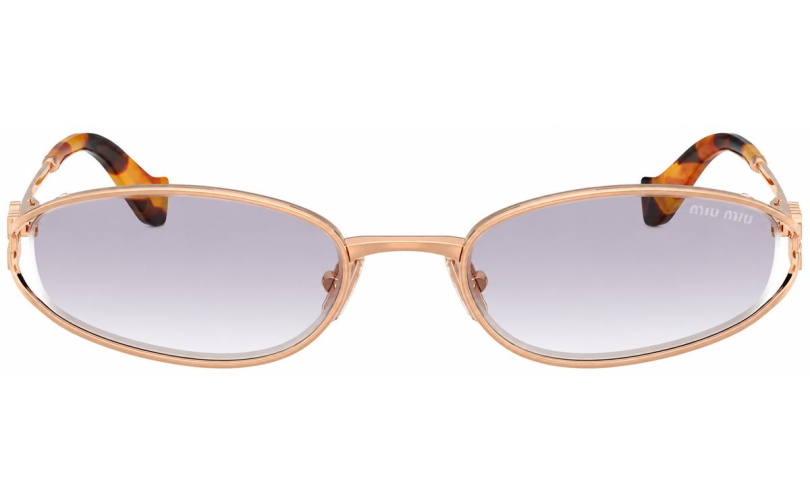 MIU MIU MUC51S - ZVF04O - 3