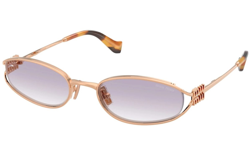 MIU MIU MUC51S - ZVF04O