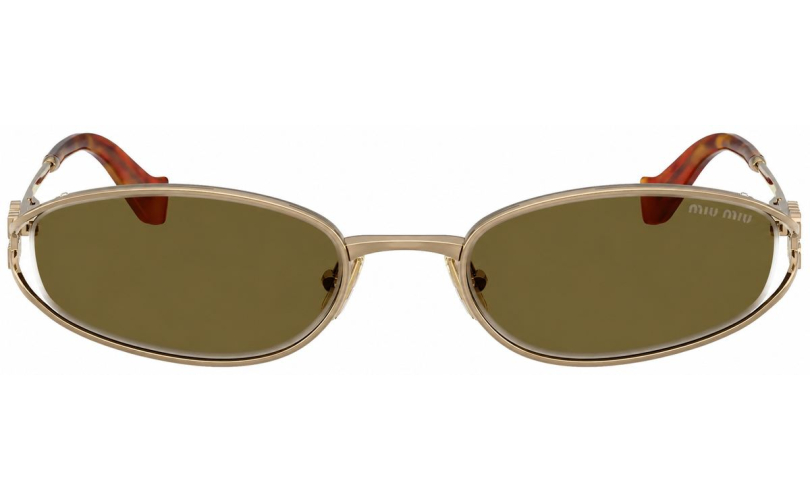MIU MIU MUC51S - 7OE09Z - 3