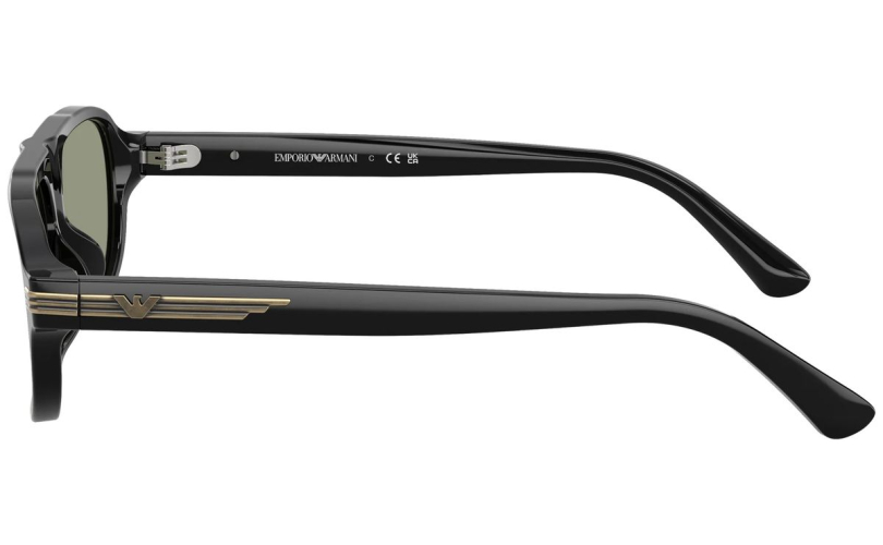 EMPORIO ARMANI EA4285U - 5017/2 - 2