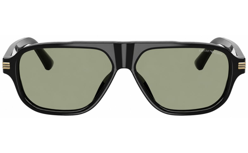 EMPORIO ARMANI EA4285U - 5017/2 - 3