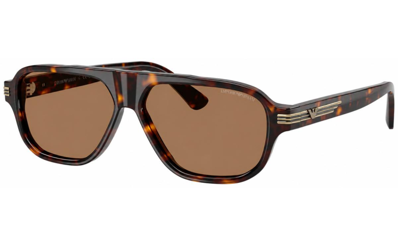 EMPORIO ARMANI EA4285U - 502673 - 1