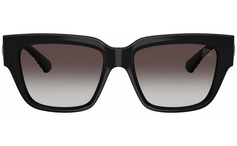 BURBERRY BE4506U - 30018G - 3