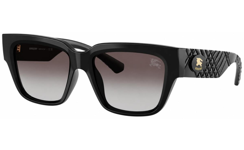 BURBERRY BE4506U - 30018G - 1