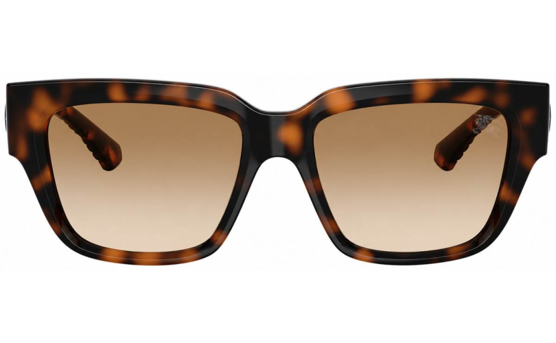 BURBERRY BE4506U - 300289 - 3