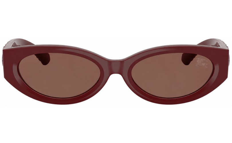 BURBERRY BE4505U - 425973 - 3