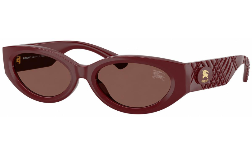 BURBERRY BE4505U - 425973 - 1