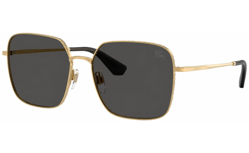 BURBERRY BE3180 - 101787 - 1