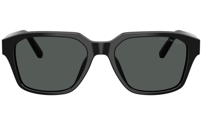 EMPORIO ARMANI EA4283U - 501787 - 3