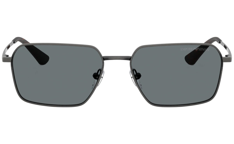EMPORIO ARMANI EA2178 - 344480 - 3