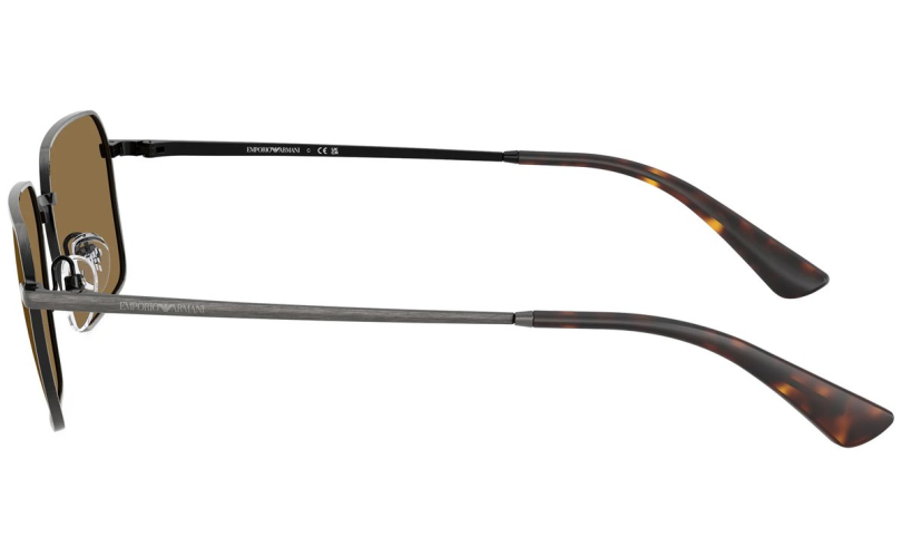 EMPORIO ARMANI EA2178 - 344573 - 2