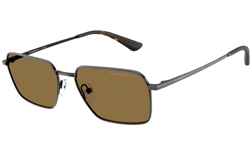 EMPORIO ARMANI EA2178 - 344573 - 1