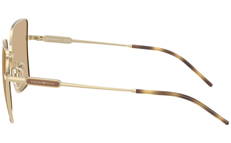 EMPORIO ARMANI EA2179 - 301373 - 2