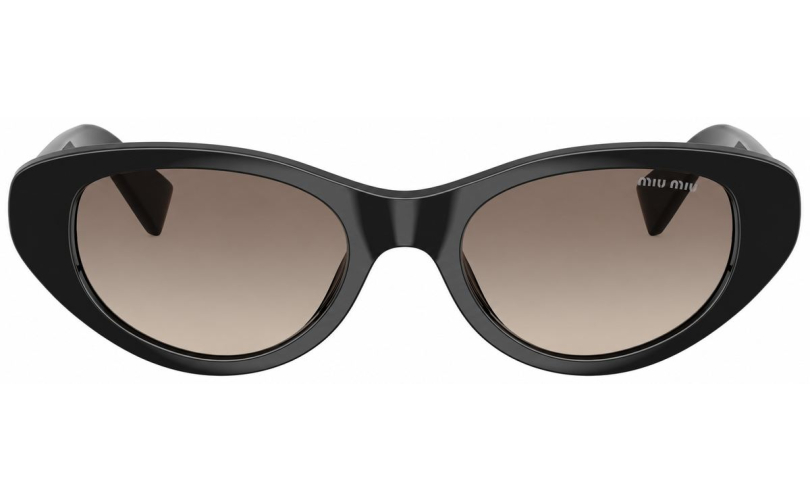 MIU MIU MUC03SU - 1AB30S - 3