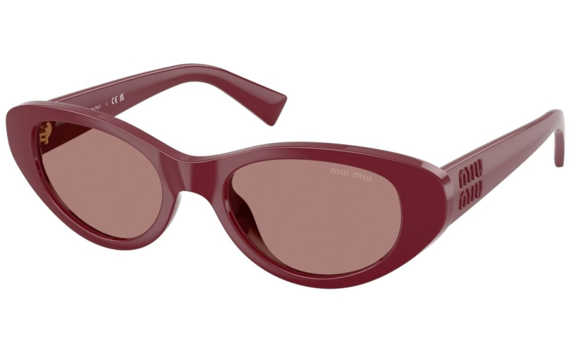 MIU MIU MUC03SU - 25R60B