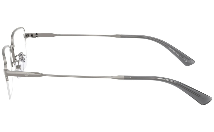 EMPORIO ARMANI EA1193TD - 3010 - 2