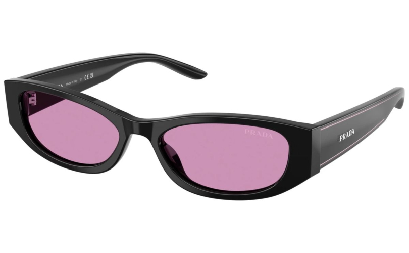 PRADA PRD22S - 16K30G - 1