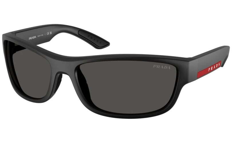 PRADA LINEA ROSSA PSC04S - 1BO08Z - 1