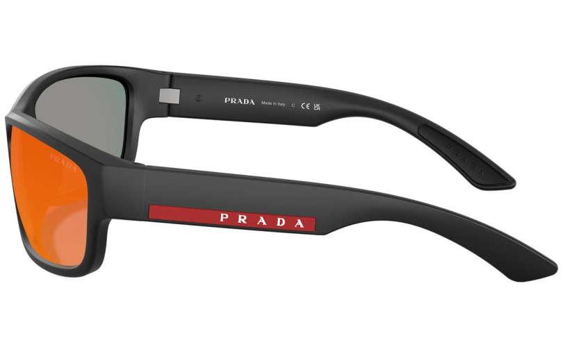 PRADA LINEA ROSSA PSC04S - 1BO21A - 2