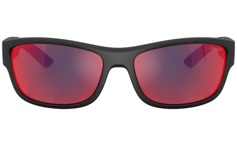 PRADA LINEA ROSSA PSC04S - 1BO21A - 3
