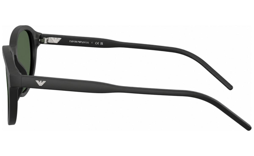EMPORIO ARMANI EA4247U - 500171 - 2