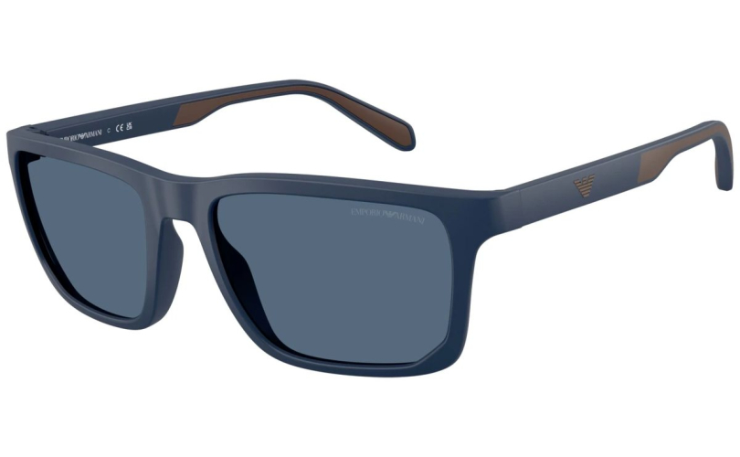 EMPORIO ARMANI EA4219 - 618580 - 1