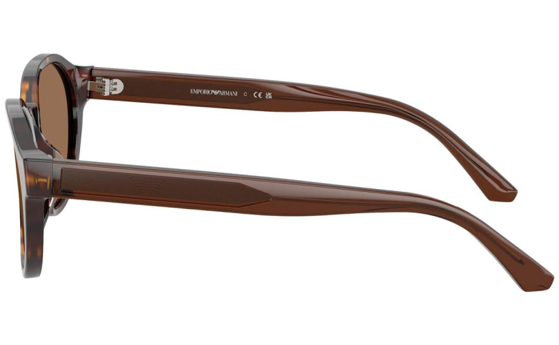 EMPORIO ARMANI - Junior EK4008U - 502673 - 2 - Skyoptic.bg EMPORIO ARMANI - Junior EK4008U - 502673 - 2