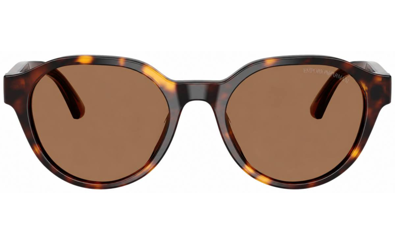 EMPORIO ARMANI - Junior EK4008U - 502673 - 3 - Skyoptic.bg EMPORIO ARMANI - Junior EK4008U - 502673 - 3