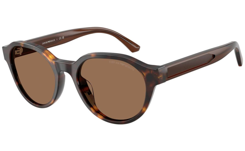 EMPORIO ARMANI - Junior EK4008U - 502673 - 1 - Skyoptic.bg EMPORIO ARMANI - Junior EK4008U - 502673 - 1