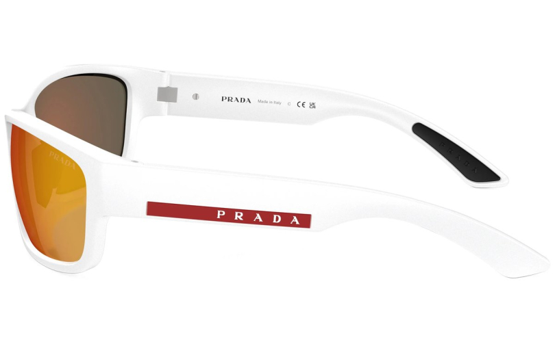 PRADA LINEA ROSSA PSC04S - AAI91D - 2