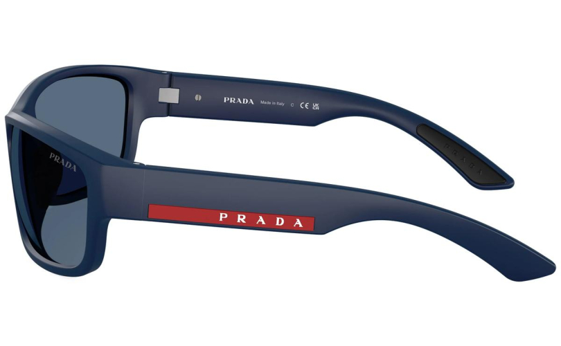 PRADA LINEA ROSSA PSC04S - MAG06A - 2