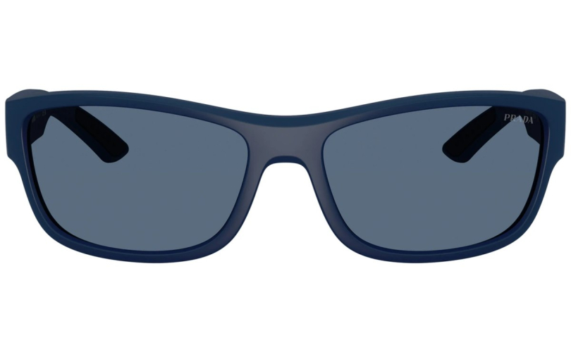 PRADA LINEA ROSSA PSC04S - MAG06A - 3