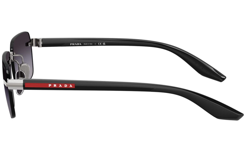 PRADA LINEA ROSSA PSC52S - 5AV31A - 2