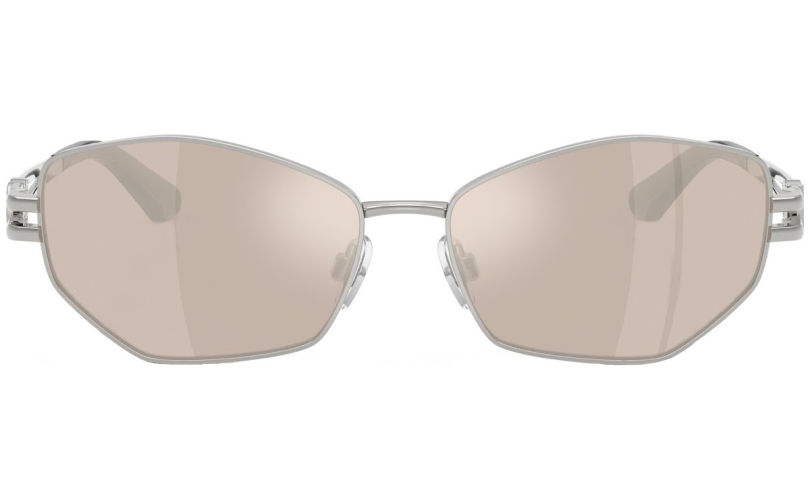 DOLCE & GABBANA DG2338 - 05/0V - 3