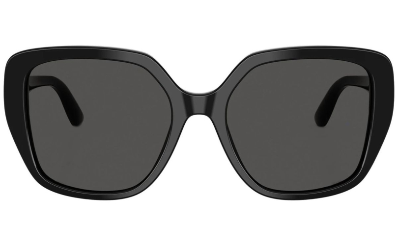 DOLCE & GABBANA DG4569 - 501/87 - 3
