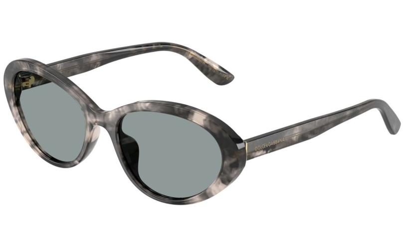 DOLCE & GABBANA DG4570 - 3172/1 - 1