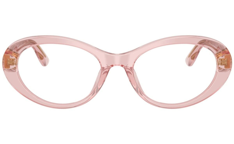 DOLCE & GABBANA DG3450 - 3148 - 3
