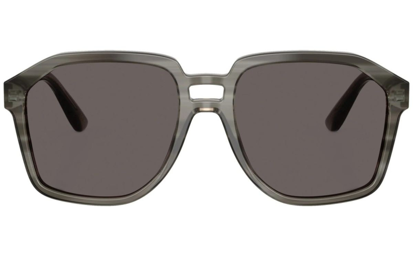 DOLCE & GABBANA DG4568 - 347987 - 3