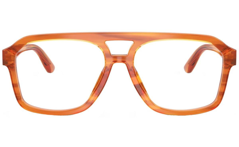 DOLCE & GABBANA DG3452 - 3483 - 3