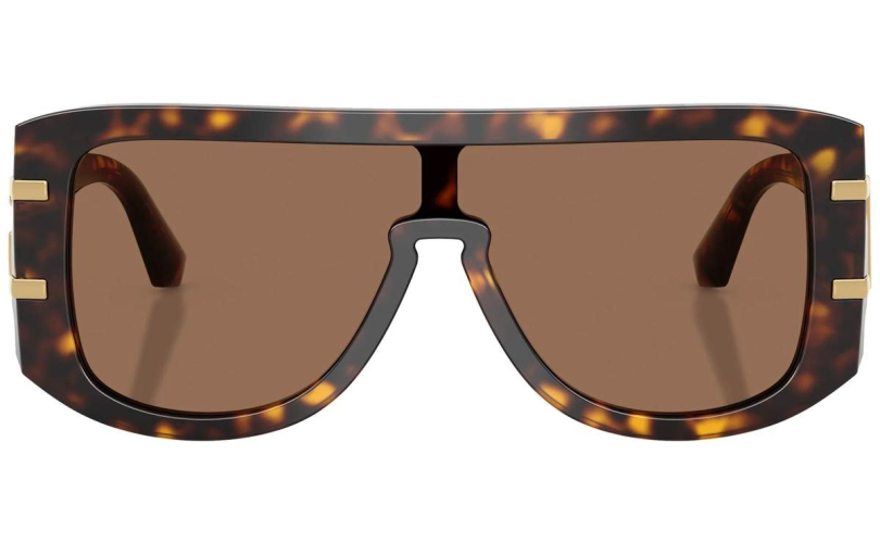 DOLCE & GABBANA DG4565 - 502/73 - 3
