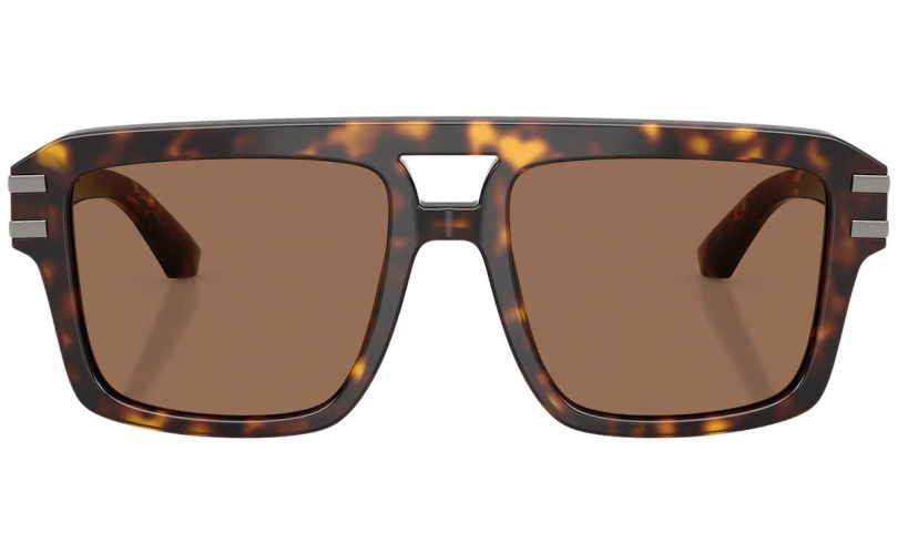 DOLCE & GABBANA DG4562 - 502/73 - 3