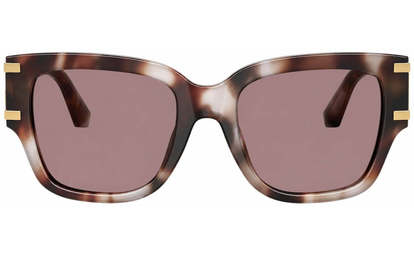 DOLCE & GABBANA DG4563 - 3498LA - 3